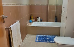 Revente - Appartement - Torviscas - Casablanca Torviscas Tenerife