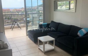 Revente - Apartement - Los Cristianos - Granada Park Los Cristianos Tenerife
