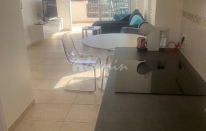 Revente - Apartement - Los Cristianos - Granada Park Los Cristianos Tenerife