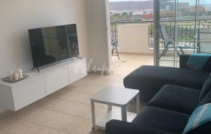 Revente - Apartement - Los Cristianos - Granada Park Los Cristianos Tenerife