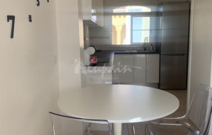 Revente - Apartement - Los Cristianos - Granada Park Los Cristianos Tenerife
