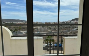 Revente - Apartement - Los Cristianos - Granada Park Los Cristianos Tenerife