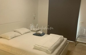 Revente - Apartement - Los Cristianos - Granada Park Los Cristianos Tenerife