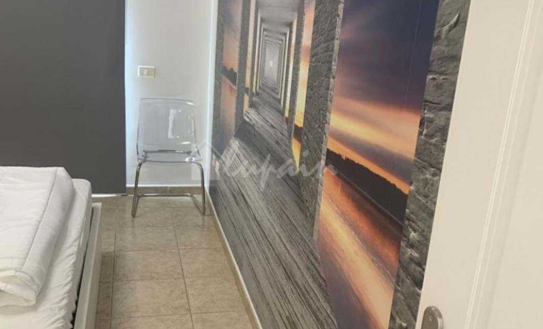 Revente - Apartement - Los Cristianos - Granada Park Los Cristianos Tenerife