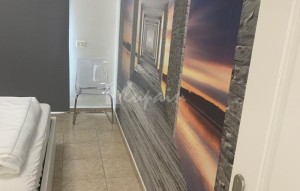 Revente - Apartement - Los Cristianos - Granada Park Los Cristianos Tenerife