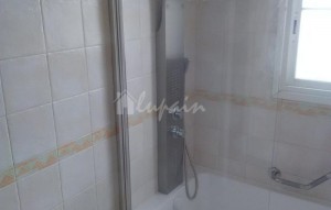 Revente - Apartement - Los Cristianos - Granada Park Los Cristianos Tenerife