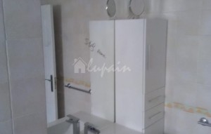 Revente - Apartement - Los Cristianos - Granada Park Los Cristianos Tenerife