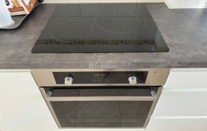 Revente - Apartement - Los Cristianos - Granada Park Los Cristianos Tenerife