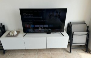 Revente - Apartement - Los Cristianos - Granada Park Los Cristianos Tenerife