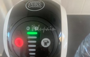 Revente - Apartement - Los Cristianos - Granada Park Los Cristianos Tenerife