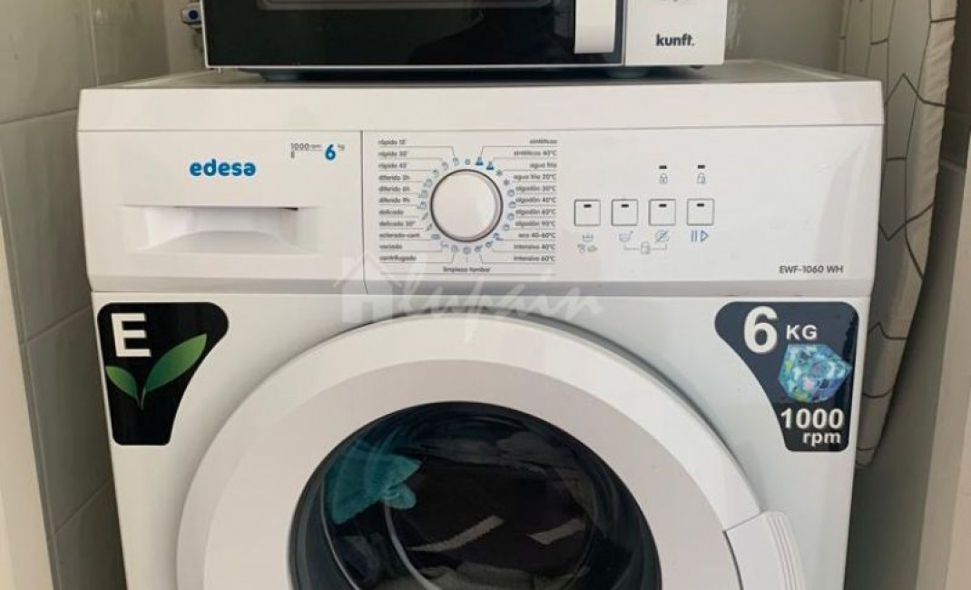 Revente - Apartement - Los Cristianos - Granada Park Los Cristianos Tenerife