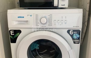 Revente - Apartement - Los Cristianos - Granada Park Los Cristianos Tenerife