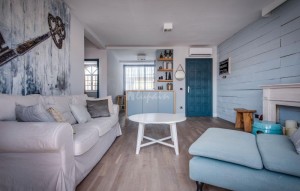 Revente - Appartement - Torviscas - Las Bouganvillas Torviscas Tenerife