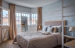 Revente - Appartement - Torviscas - Las Bouganvillas Torviscas Tenerife