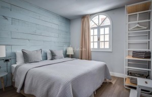 Revente - Appartement - Torviscas - Las Bouganvillas Torviscas Tenerife