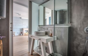 Revente - Appartement - Torviscas - Las Bouganvillas Torviscas Tenerife