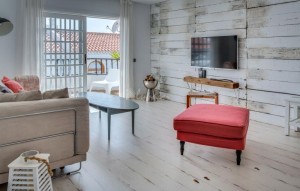 Revente - Appartement - Torviscas - Las Bouganvillas Torviscas Tenerife