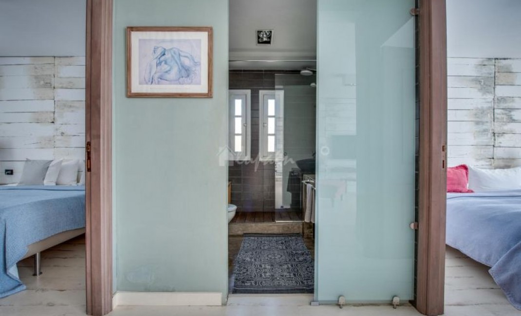 Revente - Appartement - Torviscas - Las Bouganvillas Torviscas Tenerife