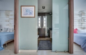 Revente - Appartement - Torviscas - Las Bouganvillas Torviscas Tenerife