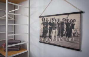 Revente - Appartement - Torviscas - Las Bouganvillas Torviscas Tenerife