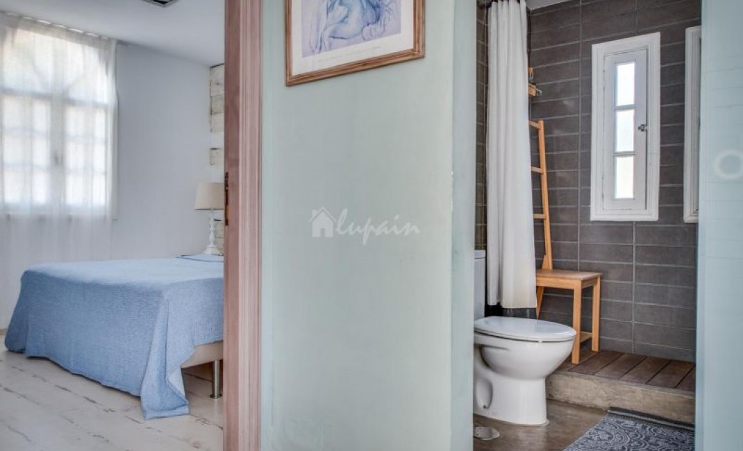 Revente - Appartement - Torviscas - Las Bouganvillas Torviscas Tenerife