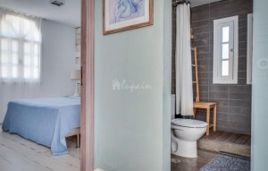 Revente - Appartement - Torviscas - Las Bouganvillas Torviscas Tenerife