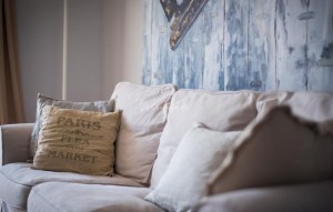 Revente - Appartement - Torviscas - Las Bouganvillas Torviscas Tenerife