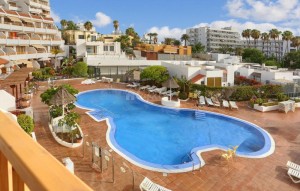 Sale - Apartment - San Eugenio - Los Geranios San Eugenio Tenerife