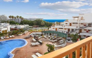 Sale - Apartment - San Eugenio - Los Geranios San Eugenio Tenerife