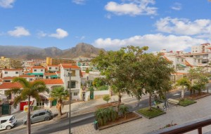 Sale - Apartment - San Eugenio - Los Geranios San Eugenio Tenerife