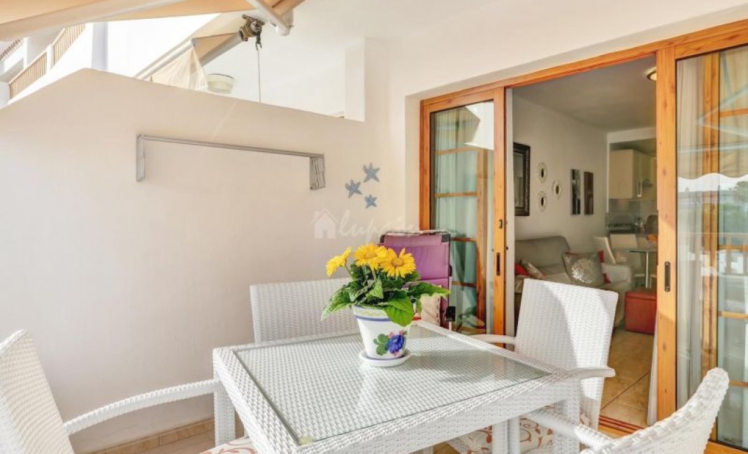 Sale - Apartment - San Eugenio - Los Geranios San Eugenio Tenerife