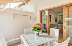 Sale - Apartment - San Eugenio - Los Geranios San Eugenio Tenerife