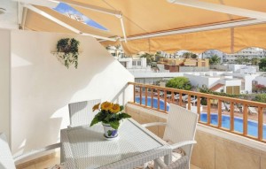 Sale - Apartment - San Eugenio - Los Geranios San Eugenio Tenerife