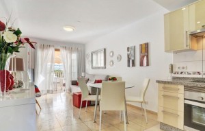 Sale - Apartment - San Eugenio - Los Geranios San Eugenio Tenerife