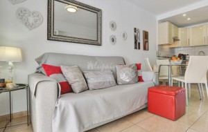 Sale - Apartment - San Eugenio - Los Geranios San Eugenio Tenerife