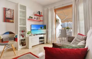 Sale - Apartment - San Eugenio - Los Geranios San Eugenio Tenerife