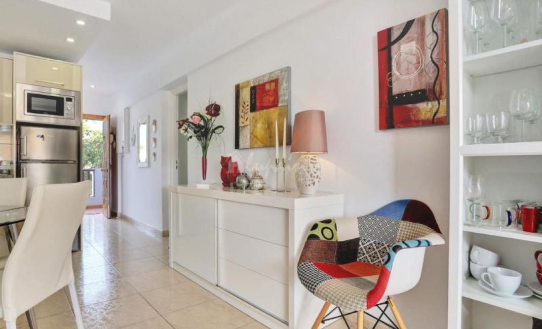 Sale - Apartment - San Eugenio - Los Geranios San Eugenio Tenerife