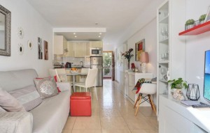 Sale - Apartment - San Eugenio - Los Geranios San Eugenio Tenerife