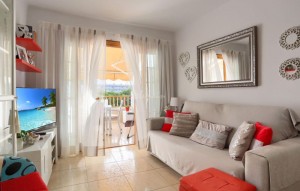 Sale - Apartment - San Eugenio - Los Geranios San Eugenio Tenerife