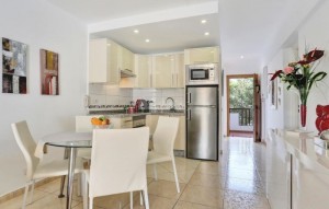 Sale - Apartment - San Eugenio - Los Geranios San Eugenio Tenerife