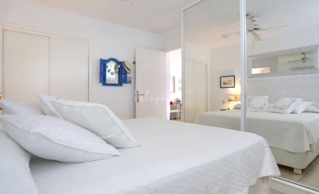 Sale - Apartment - San Eugenio - Los Geranios San Eugenio Tenerife