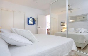 Sale - Apartment - San Eugenio - Los Geranios San Eugenio Tenerife