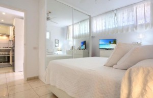 Sale - Apartment - San Eugenio - Los Geranios San Eugenio Tenerife