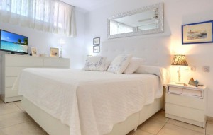Sale - Apartment - San Eugenio - Los Geranios San Eugenio Tenerife