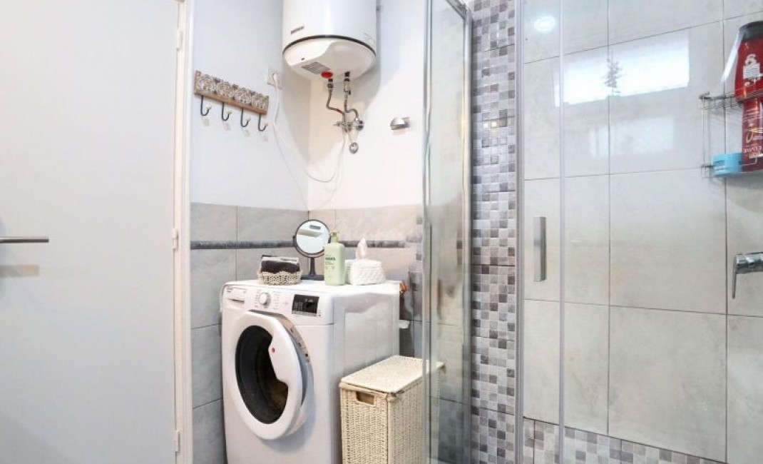 Sale - Apartment - San Eugenio - Los Geranios San Eugenio Tenerife