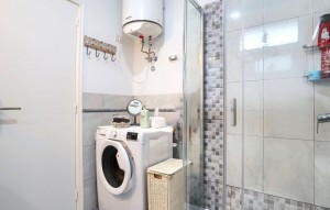 Sale - Apartment - San Eugenio - Los Geranios San Eugenio Tenerife