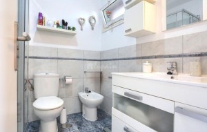 Sale - Apartment - San Eugenio - Los Geranios San Eugenio Tenerife