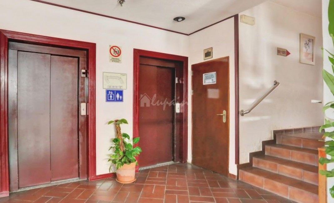 Sale - Apartment - San Eugenio - Los Geranios San Eugenio Tenerife
