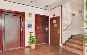 Sale - Apartment - San Eugenio - Los Geranios San Eugenio Tenerife