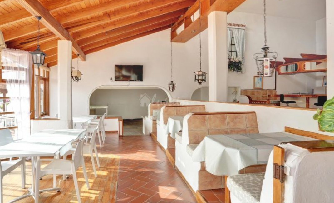 Sale - Apartment - San Eugenio - Los Geranios San Eugenio Tenerife